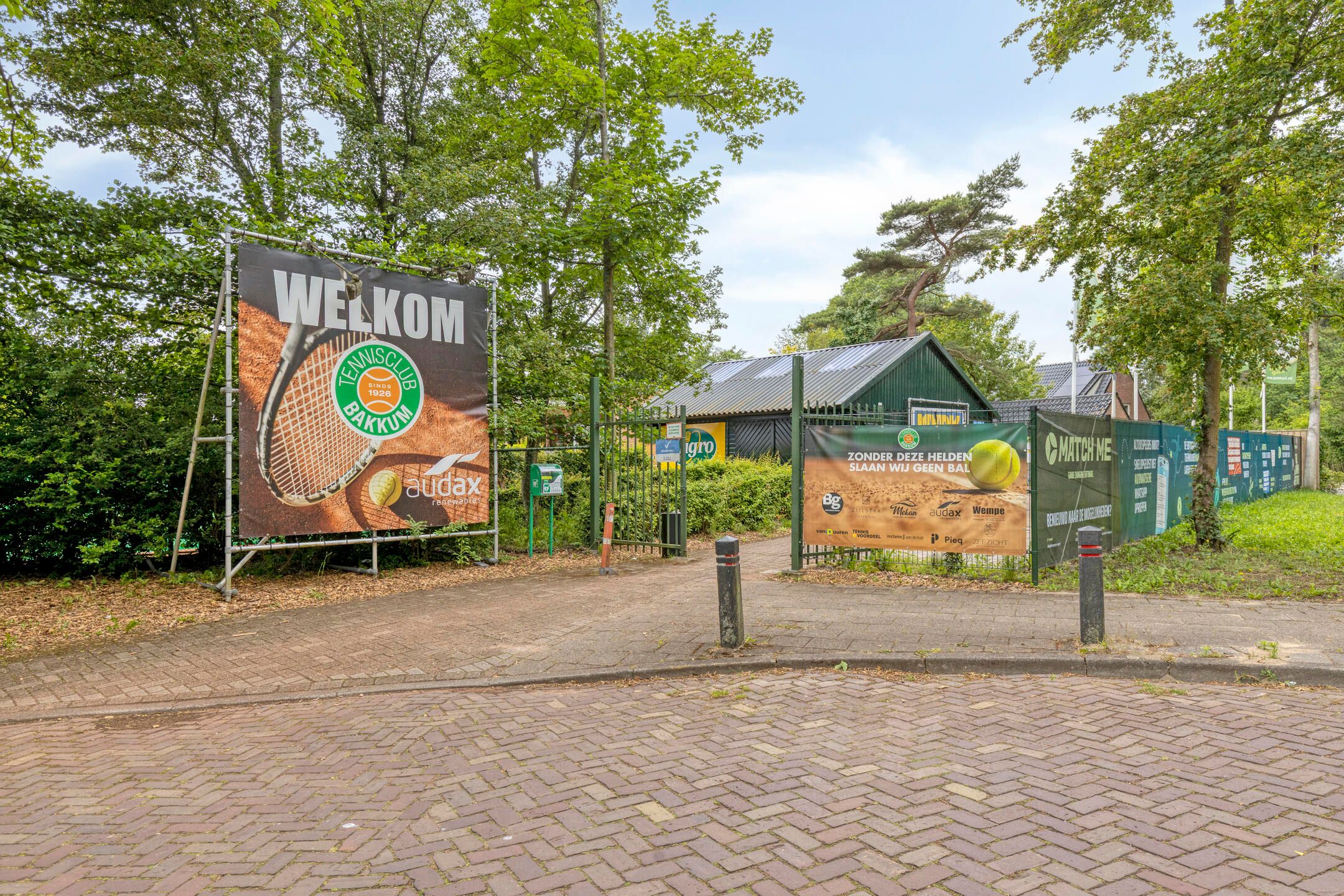 Photo 48 of Ruiterweg 59