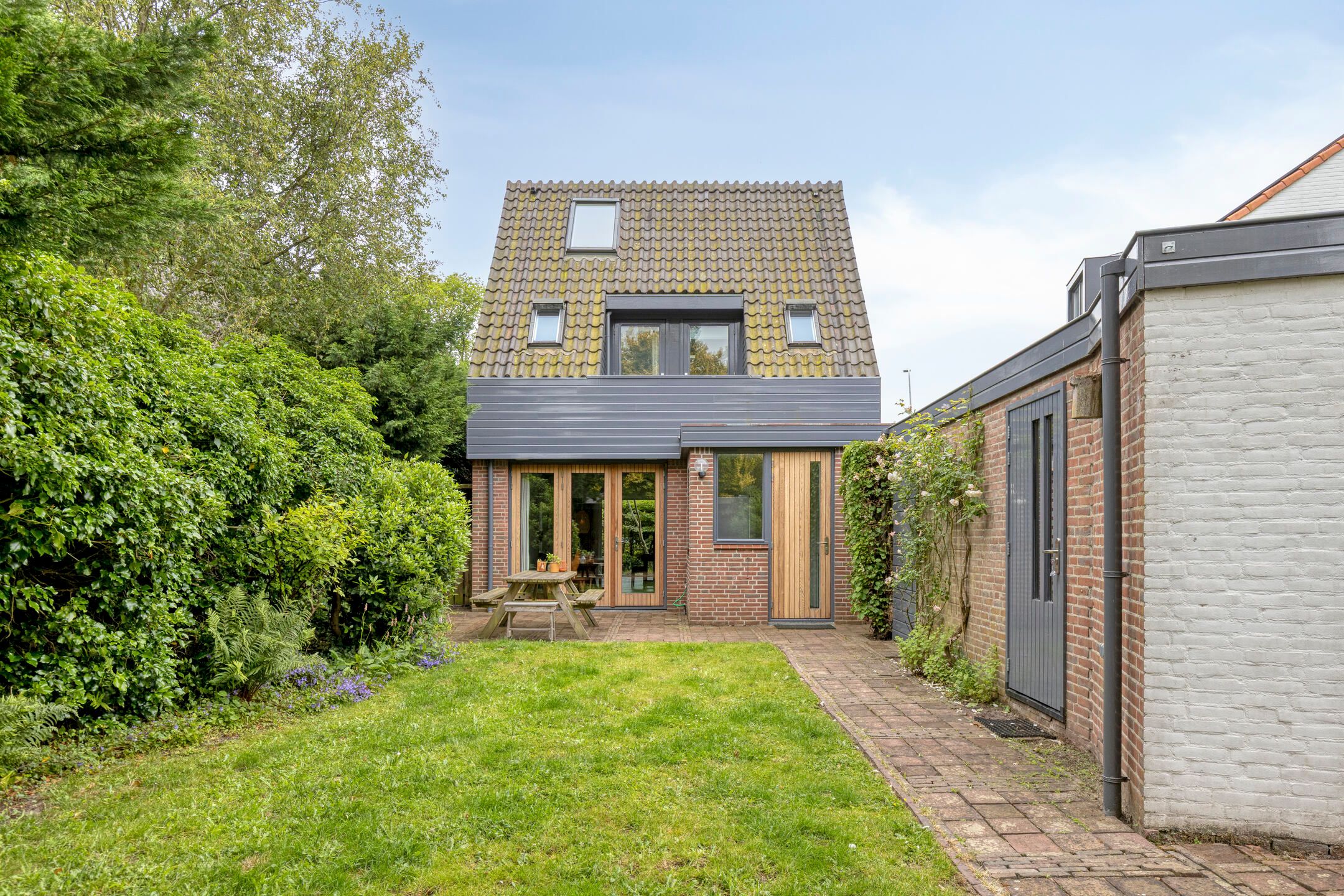 Photo 24 of Ruiterweg 59