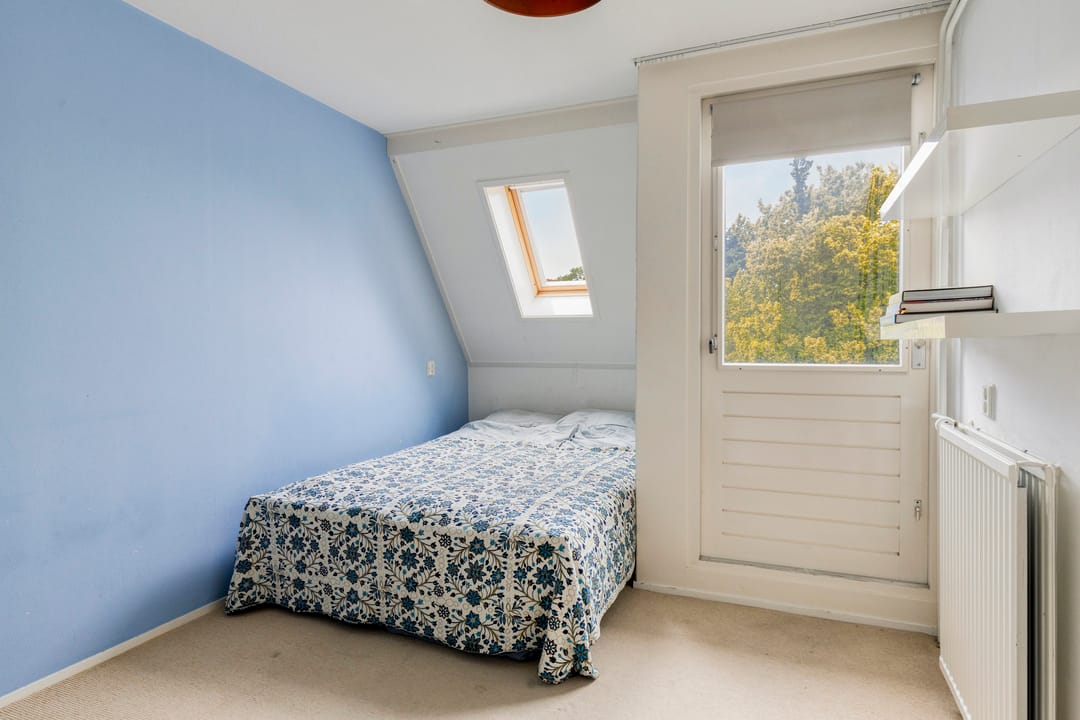 Photo 31 of Ruiterweg 59
