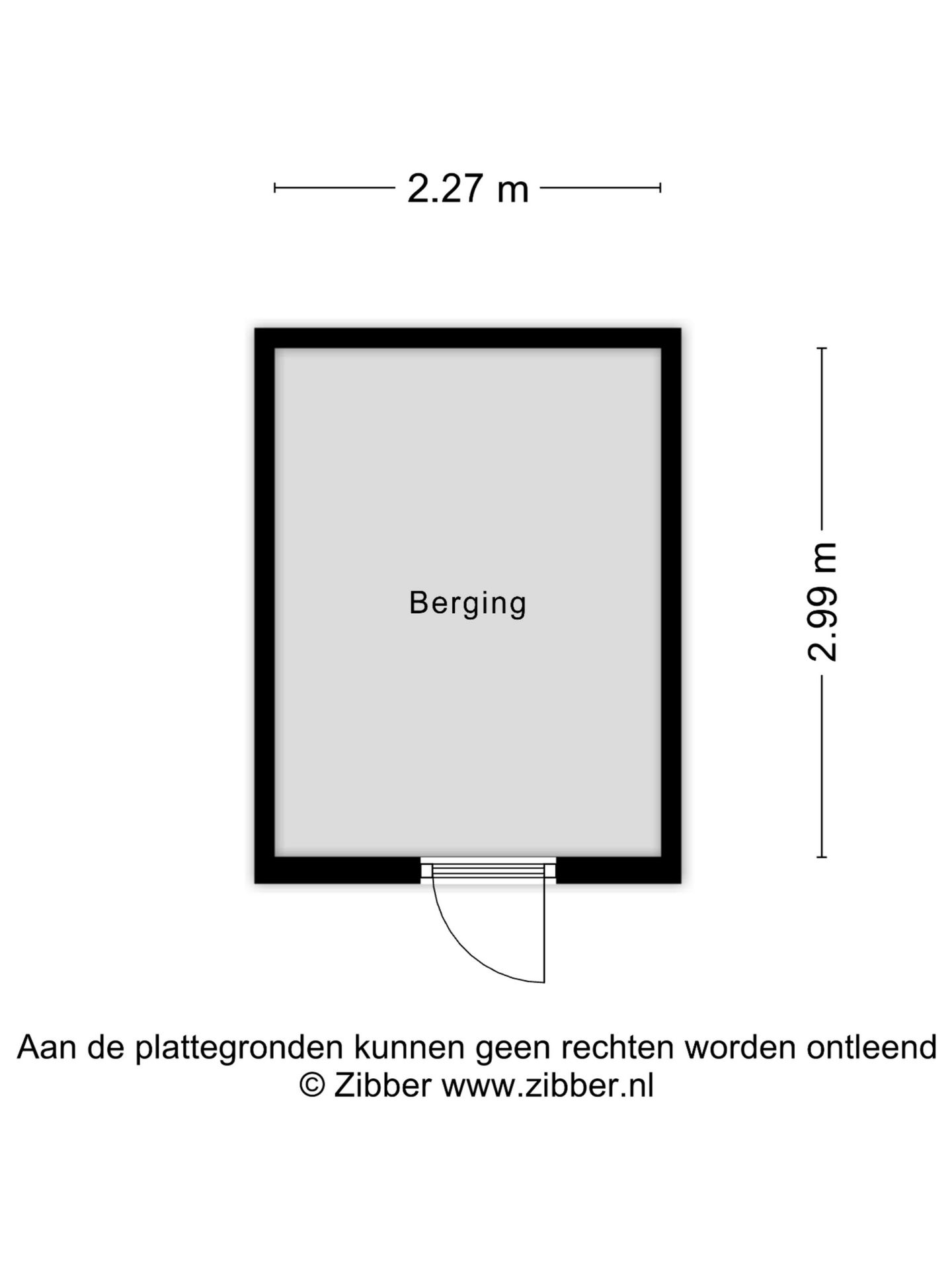 Foto 40 van Architectenlaan 100