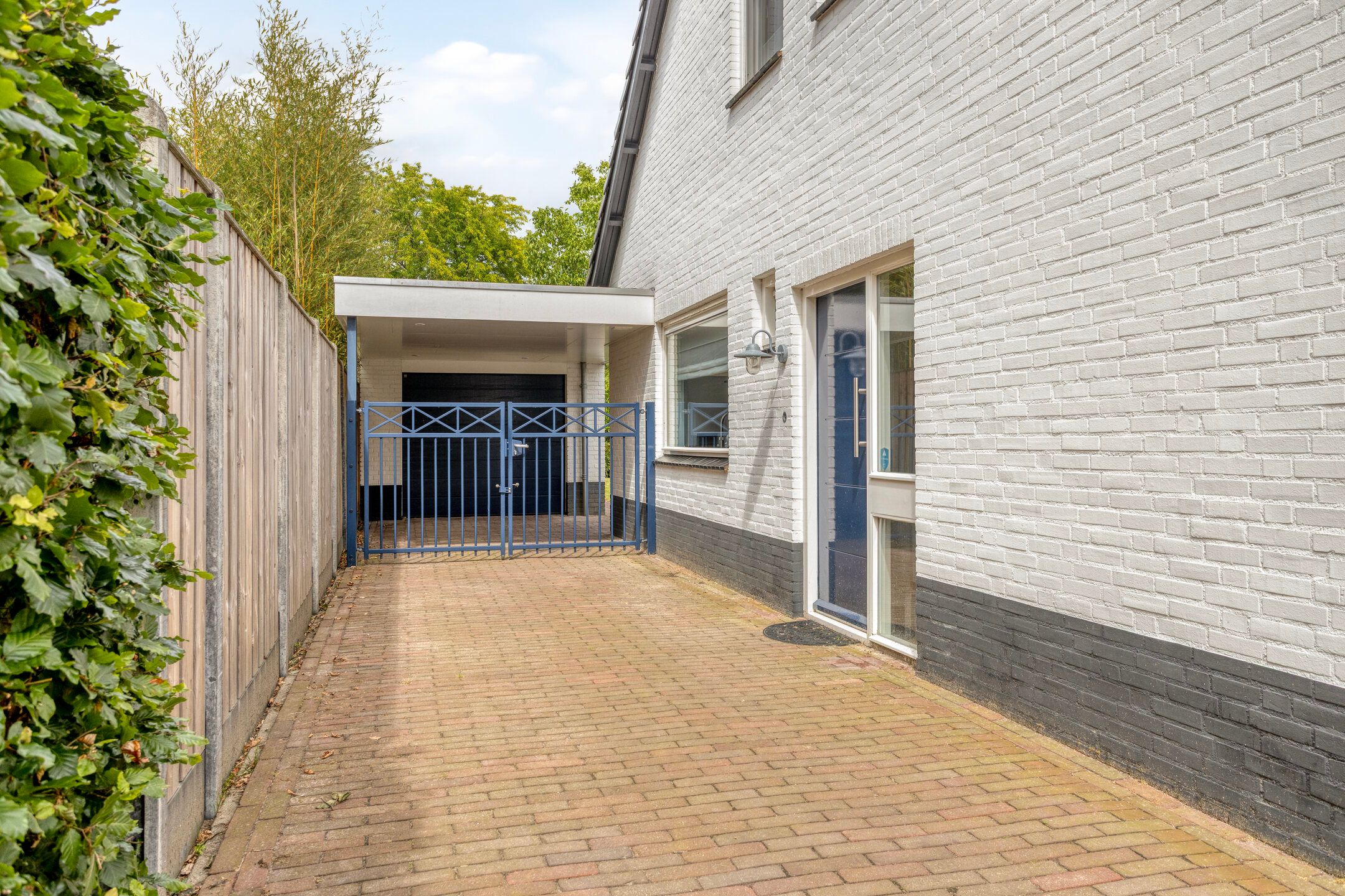Foto 48 van Soeterbeekseweg 3-A