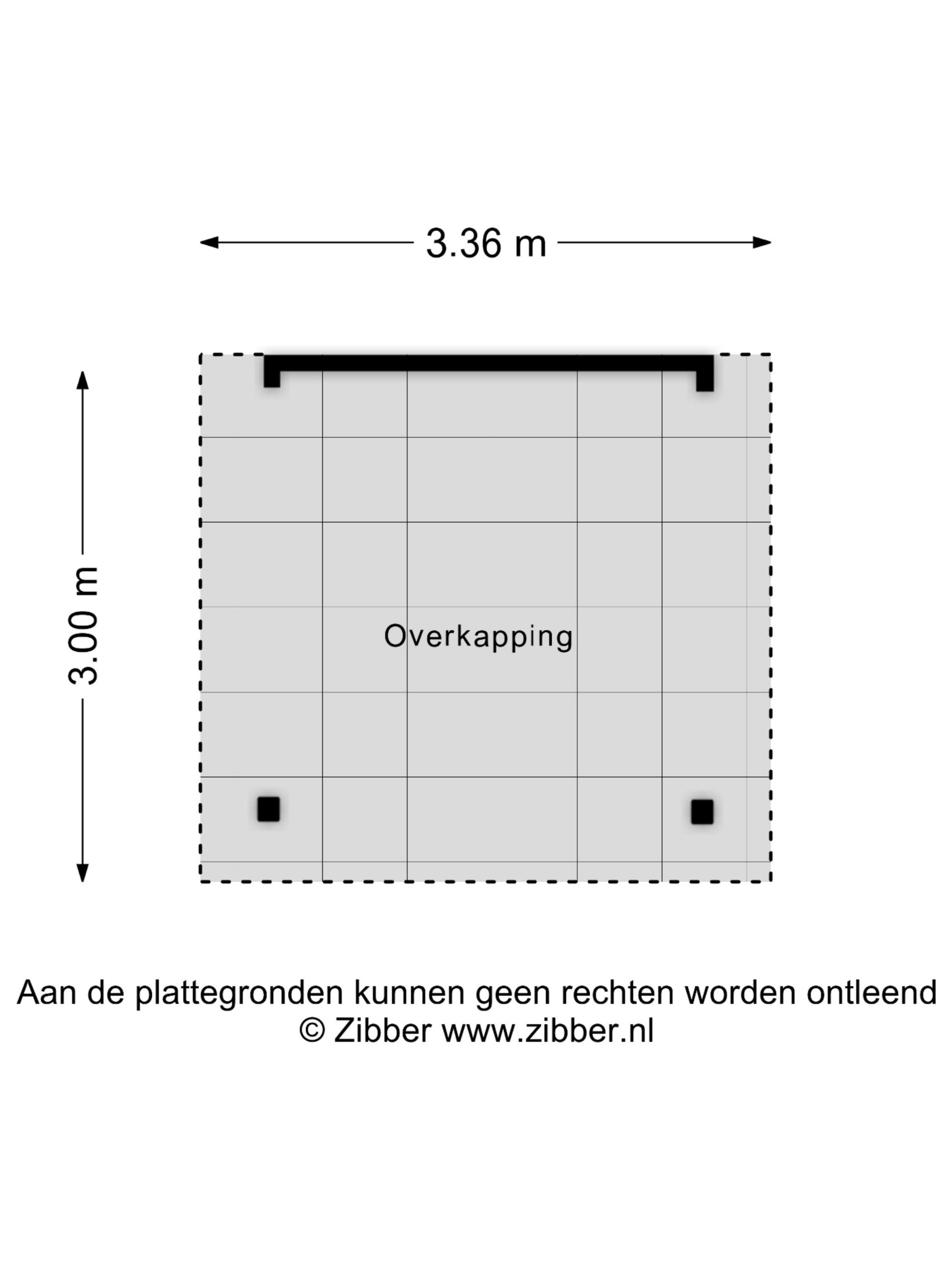 Foto 54 van Soeterbeekseweg 3-A
