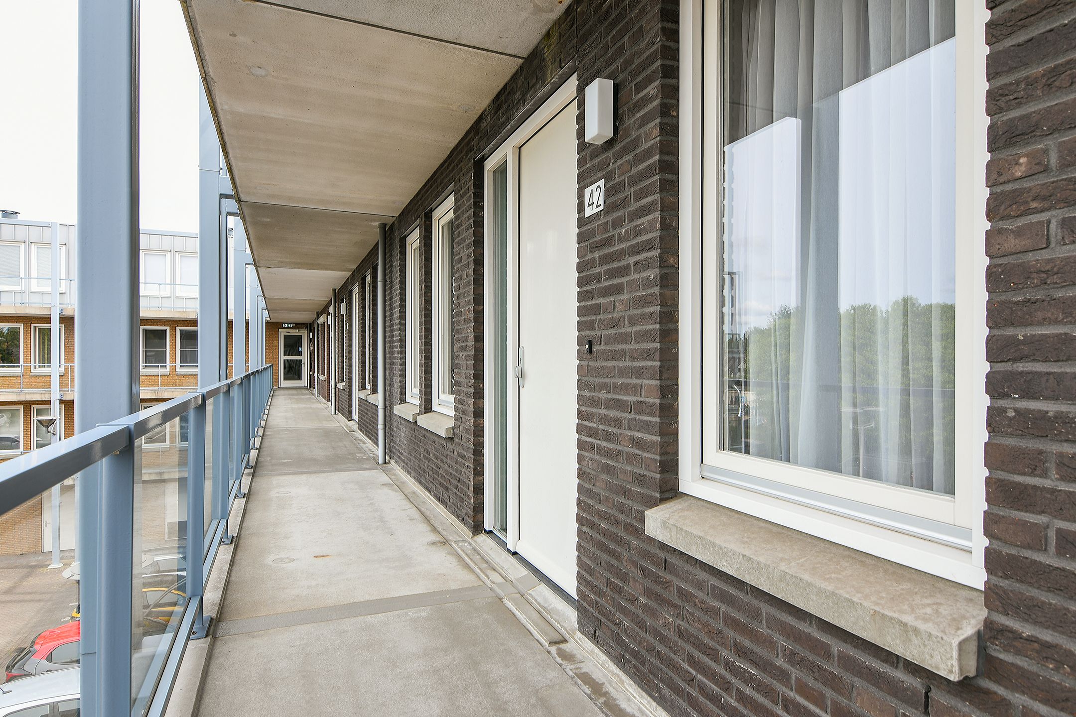 Foto 9 van Hartingstraat 42
