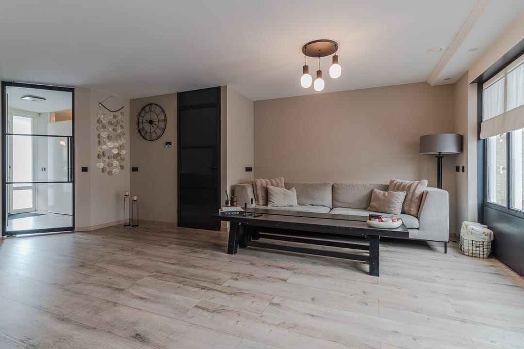 Photo 11 of Rooseveltstraat 126