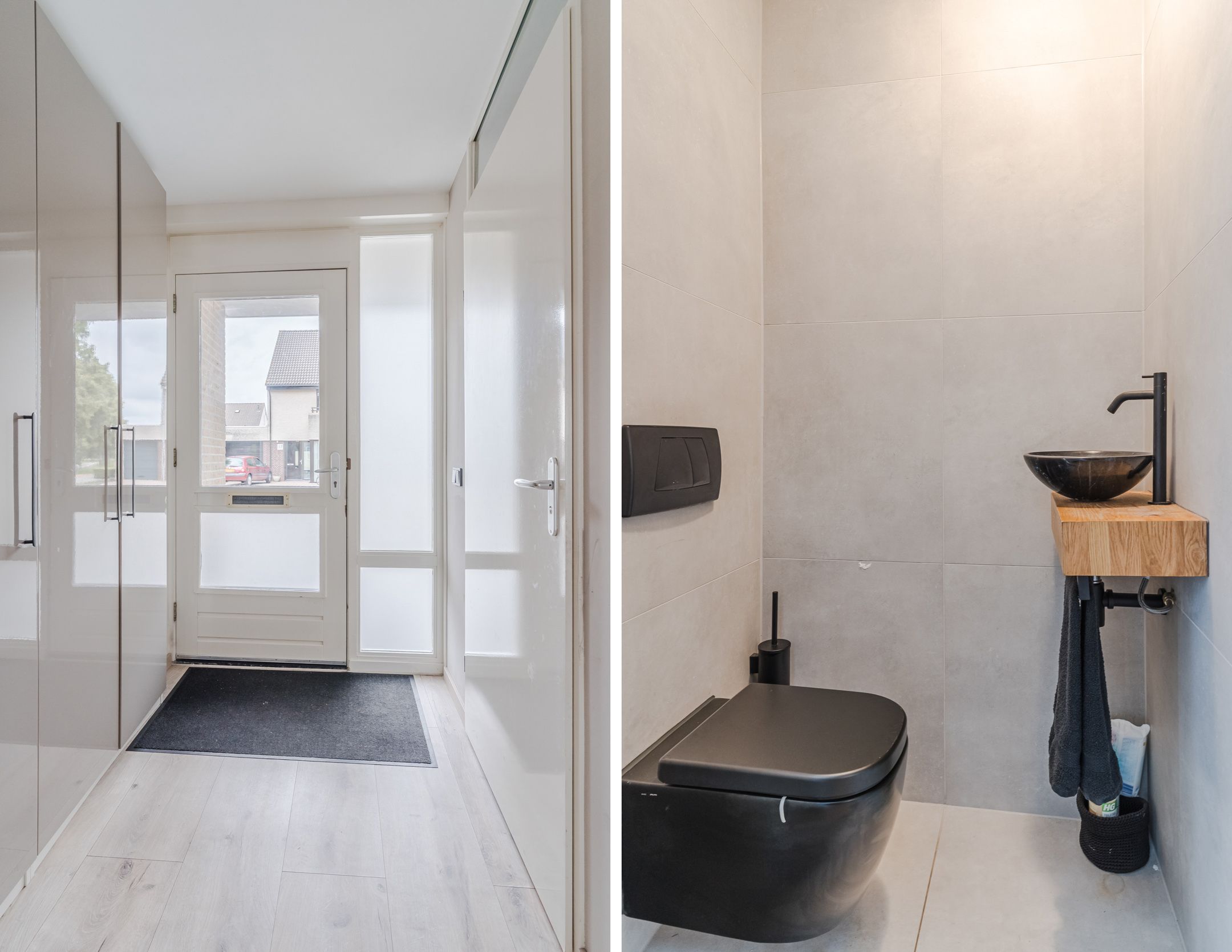 Photo 9 of Rooseveltstraat 126