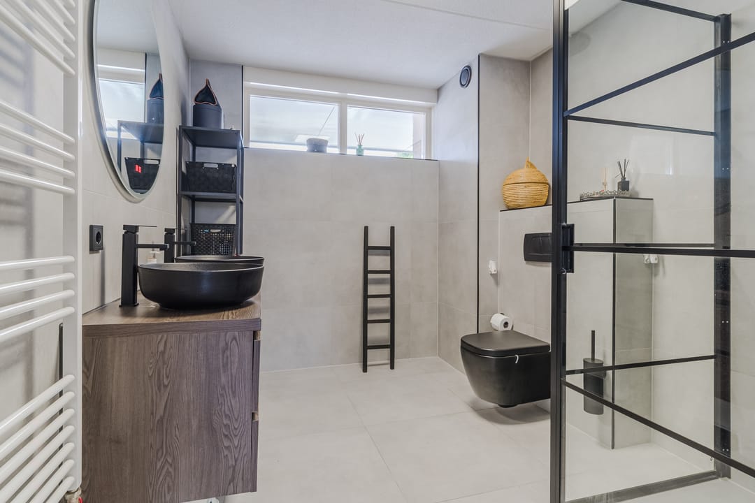 Photo 37 of Rooseveltstraat 126