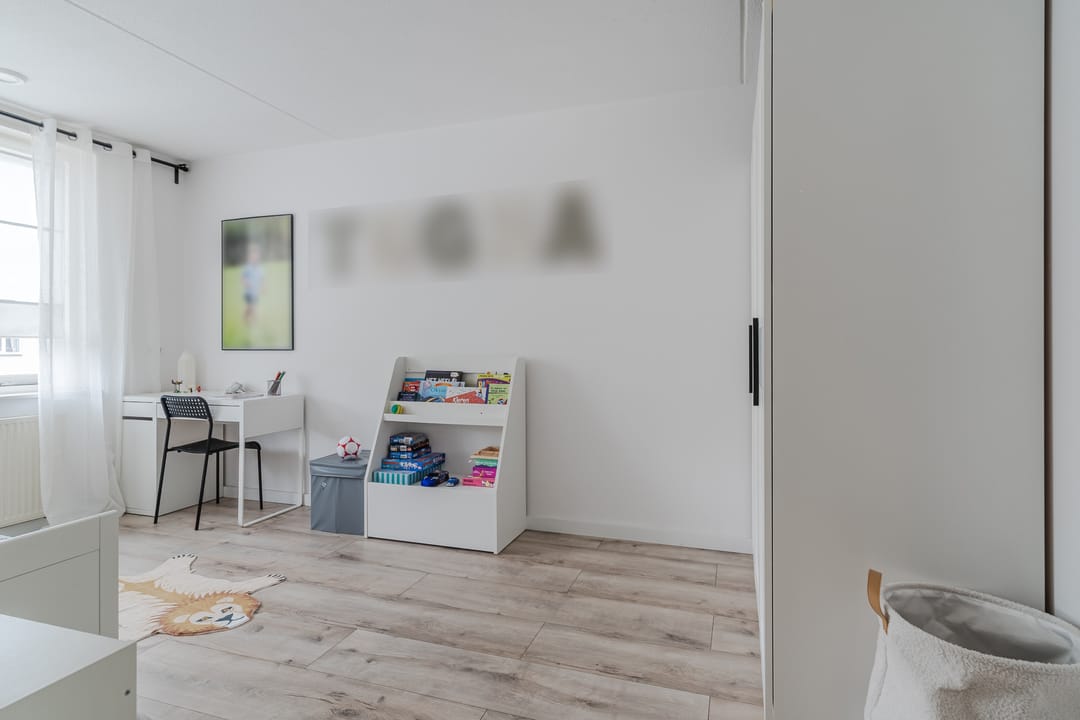 Photo 32 of Rooseveltstraat 126