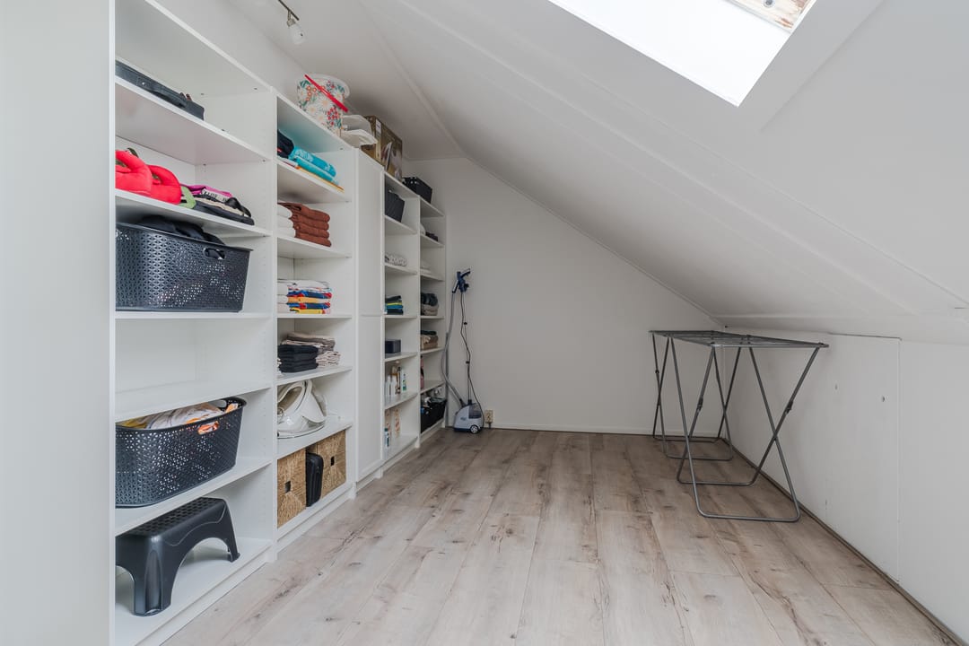 Photo 43 of Rooseveltstraat 126
