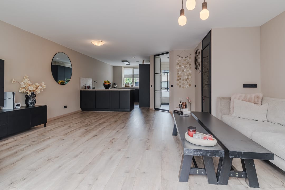 Photo 13 of Rooseveltstraat 126