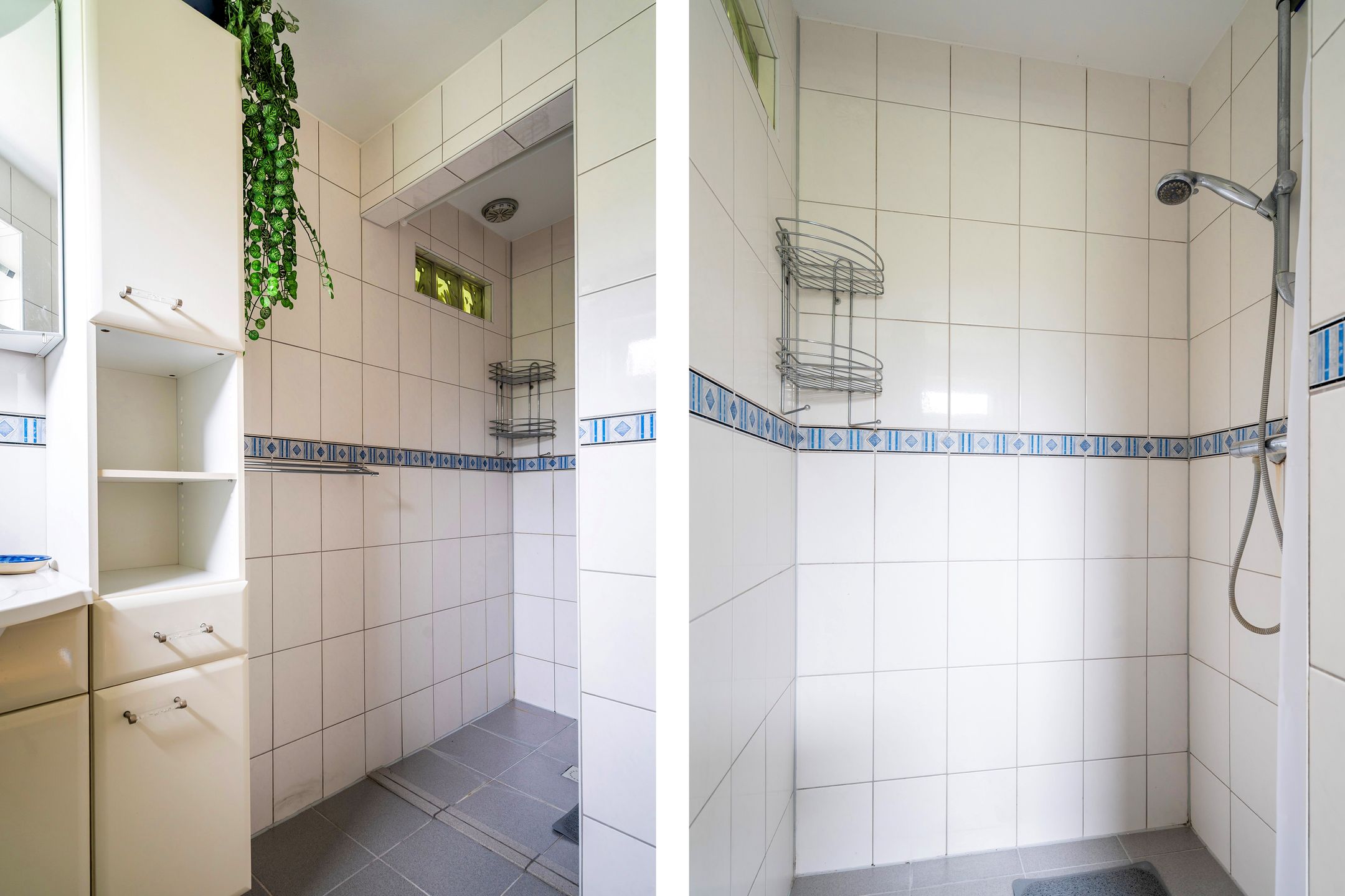 3-bedroom freehold villa in Zorgvlied — photo 4 of 5