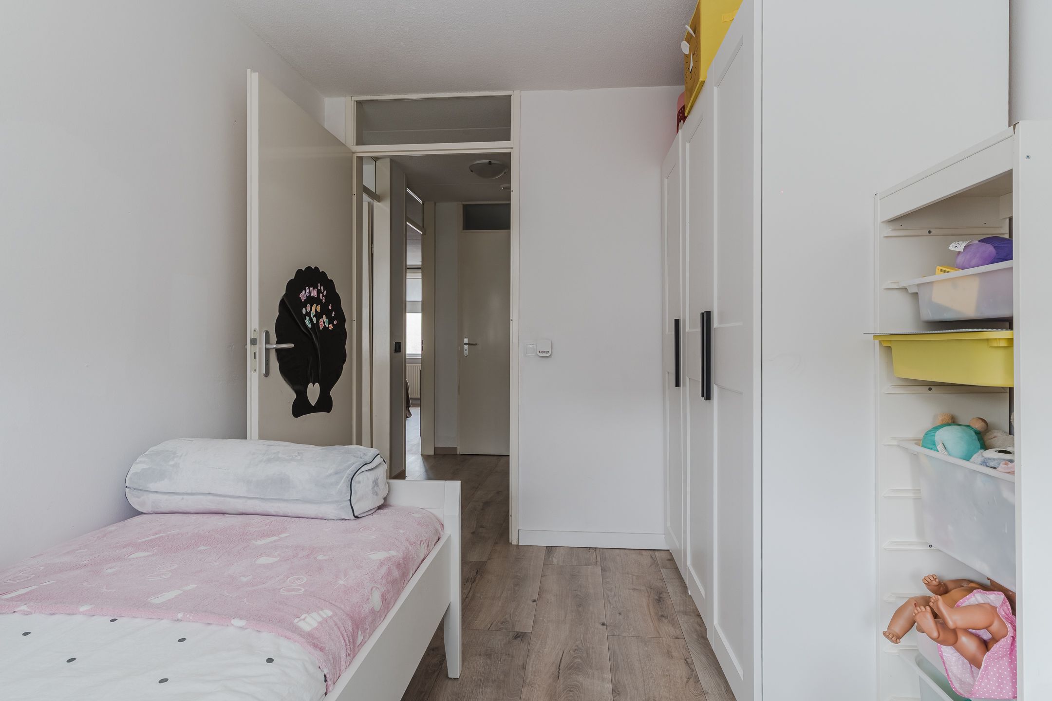 Photo 36 of Rooseveltstraat 126