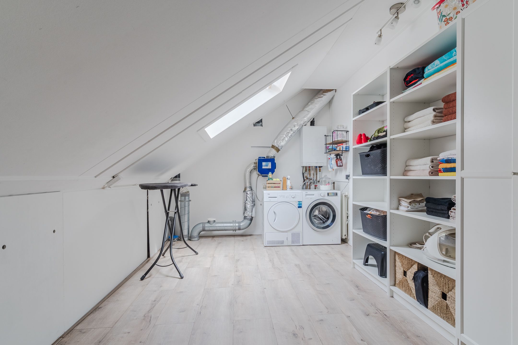 Photo 42 of Rooseveltstraat 126