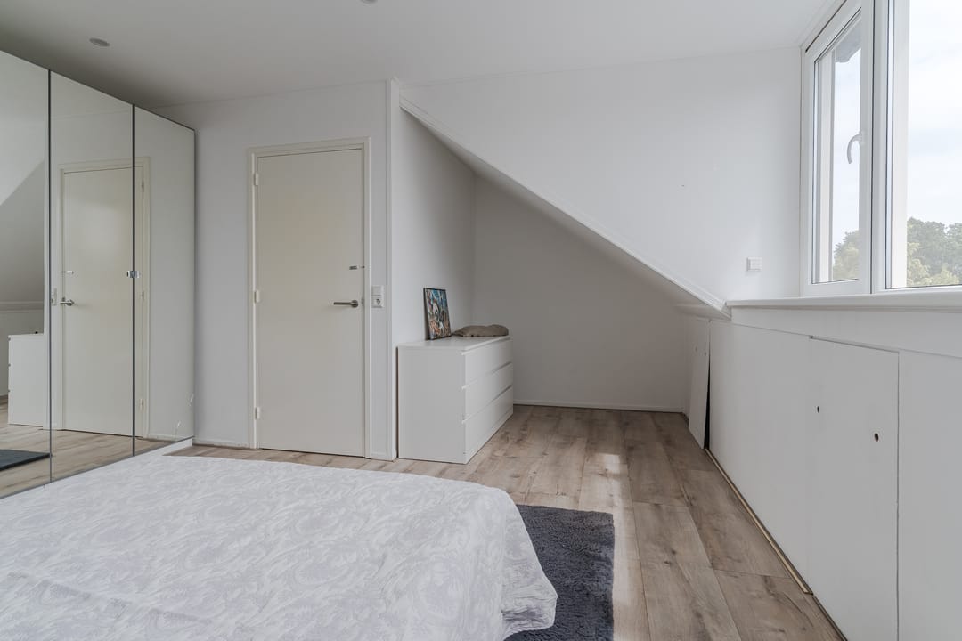 Photo 41 of Rooseveltstraat 126