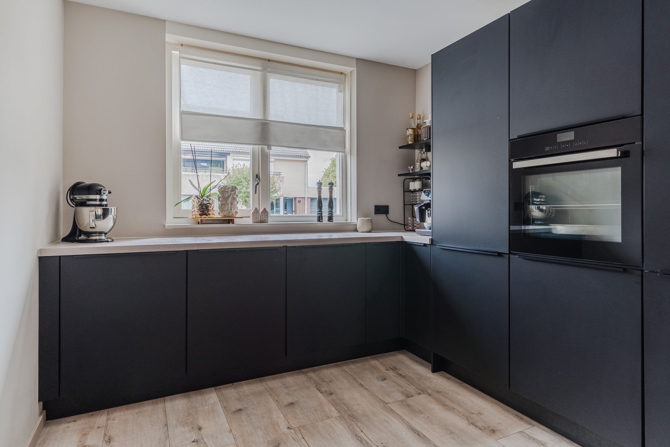 Photo 18 of Rooseveltstraat 126