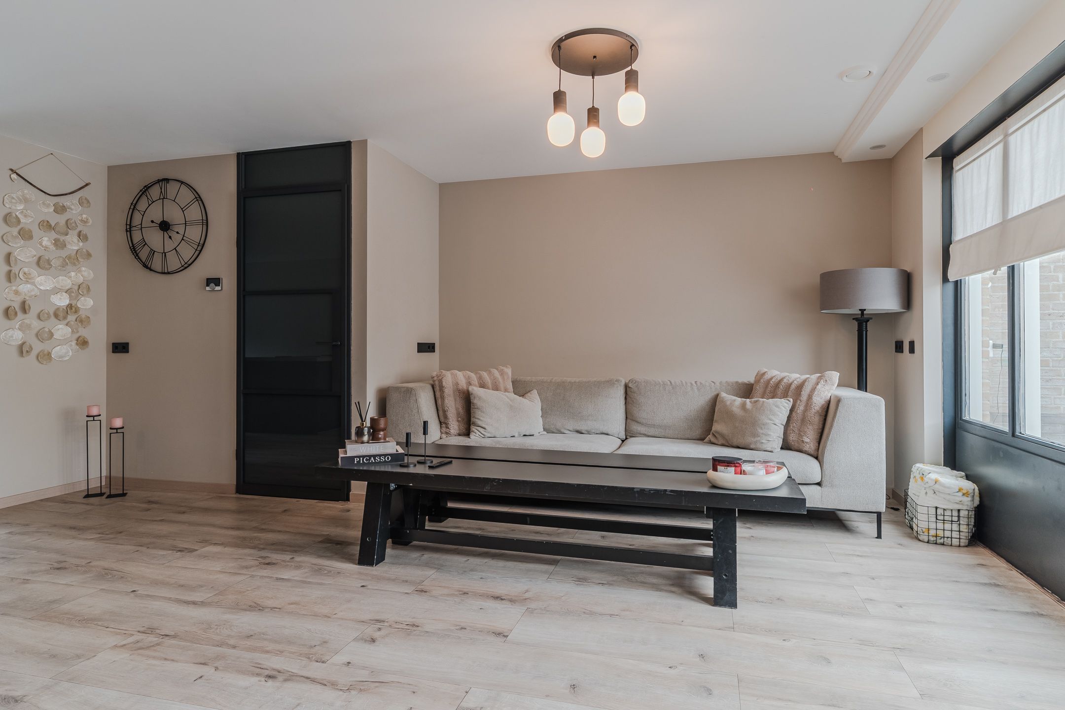 Photo 12 of Rooseveltstraat 126