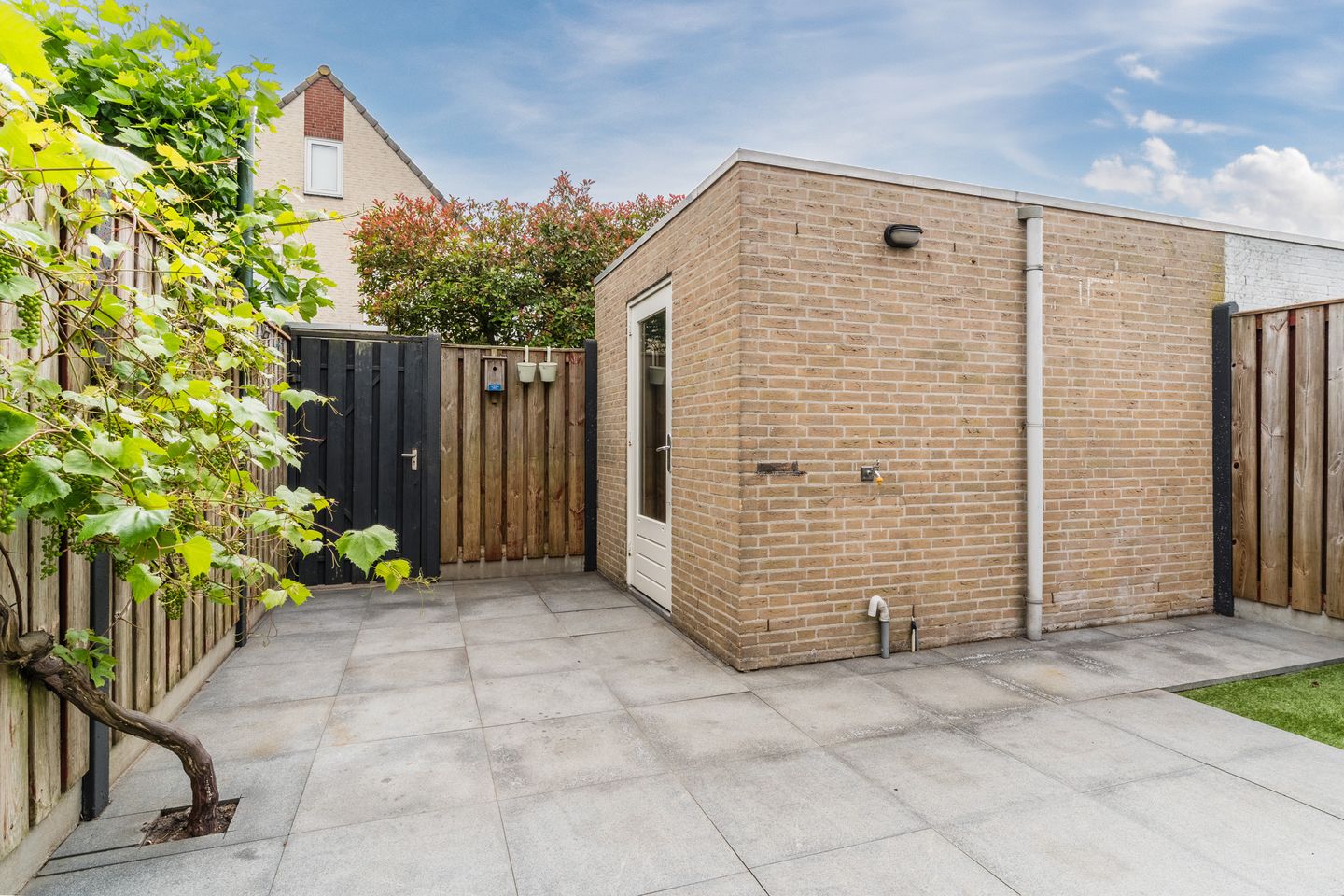 Photo 25 of Rooseveltstraat 126