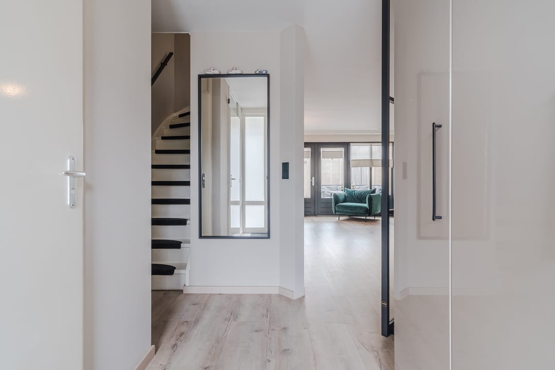 Photo 8 of Rooseveltstraat 126