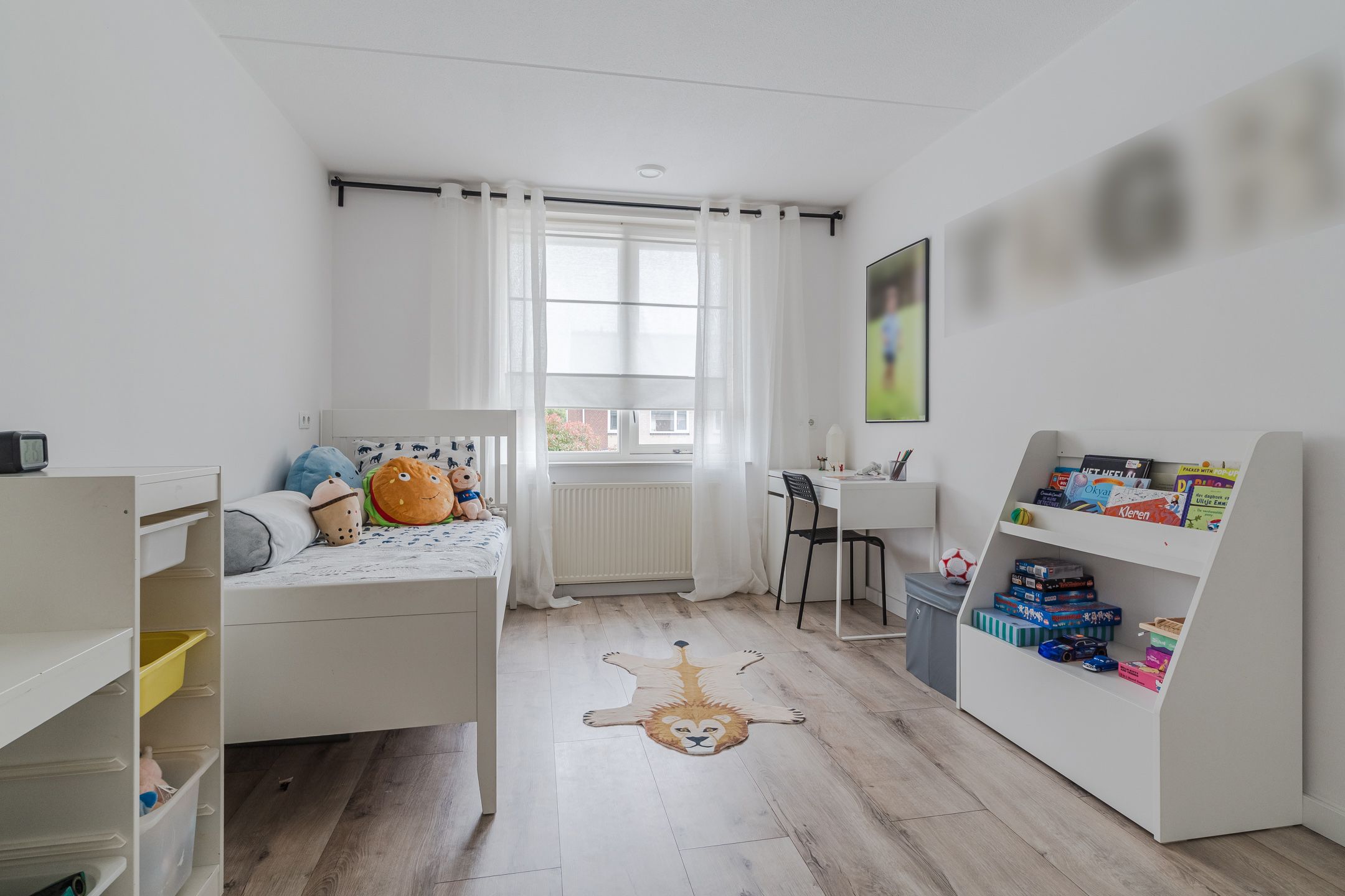 Photo 33 of Rooseveltstraat 126