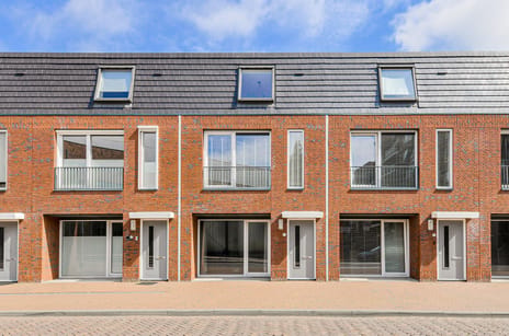 Valkenstraat thumbnail