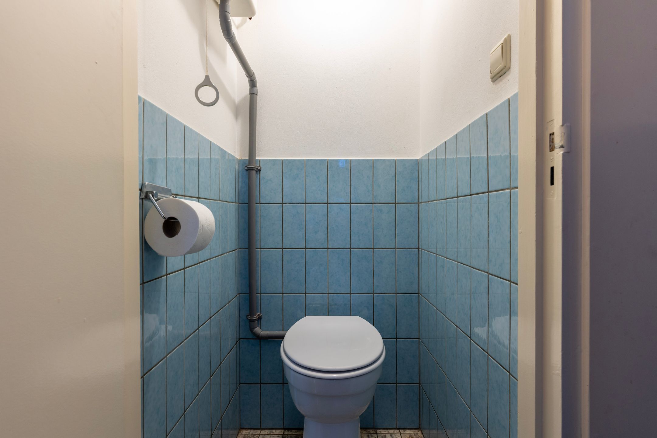 Photo 24 of Dorp 7