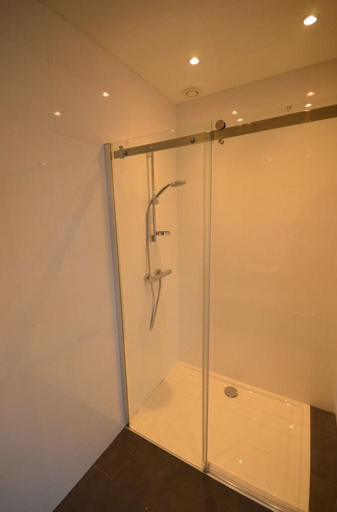 Foto 13 van Helmstraat 16-B01