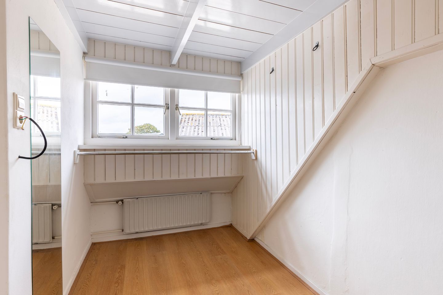 Photo 35 of Dorp 7