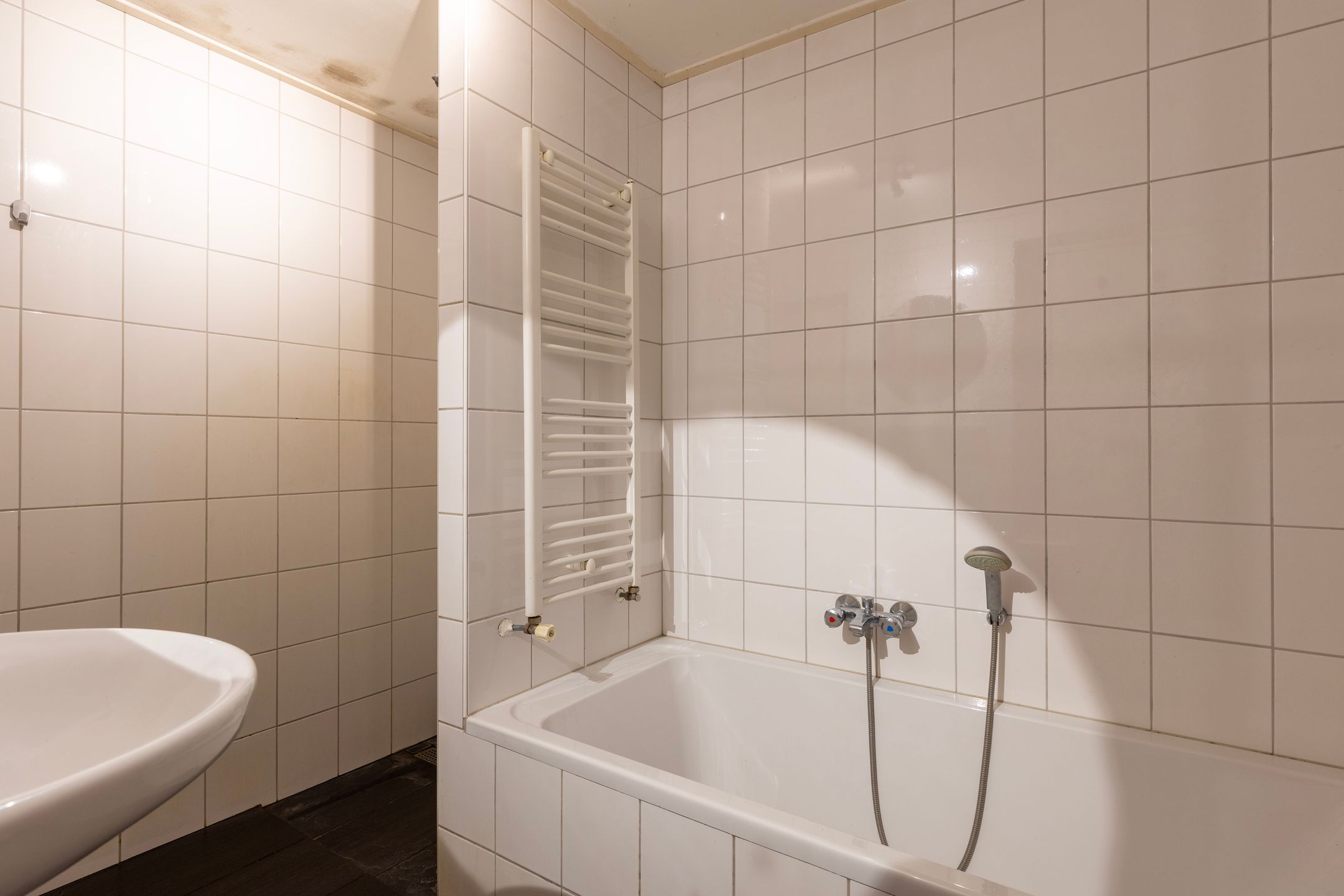 Photo 21 of Dorp 7