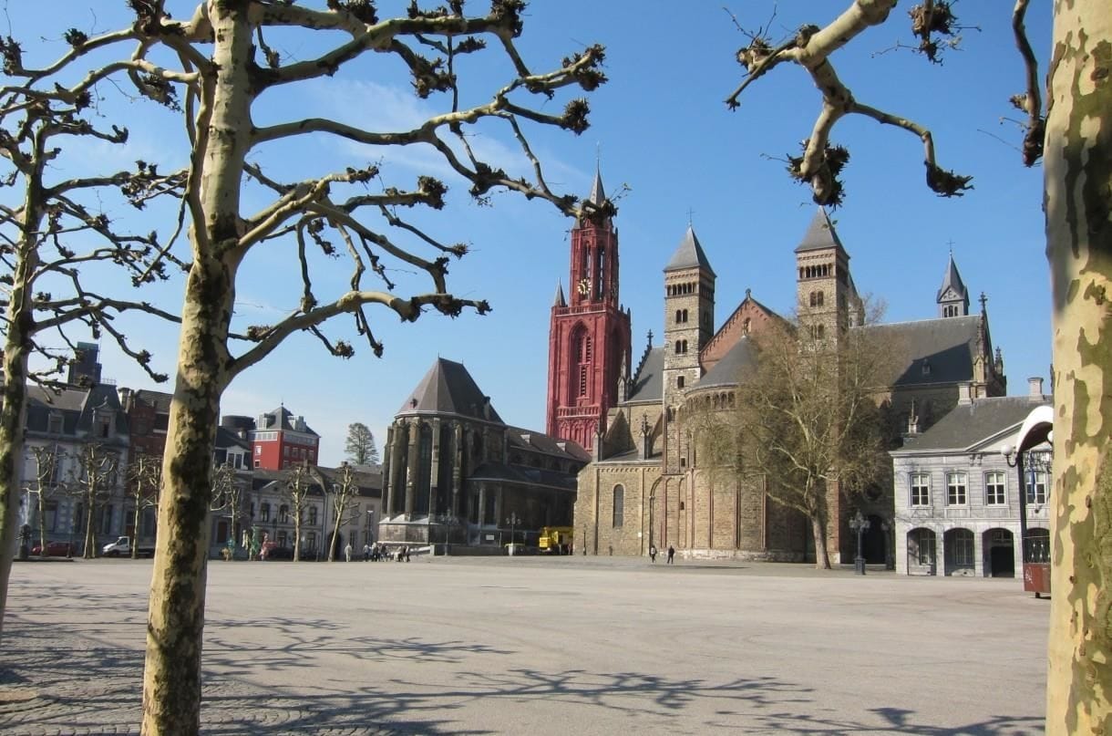 Foto 14 van Helmstraat 16-B01