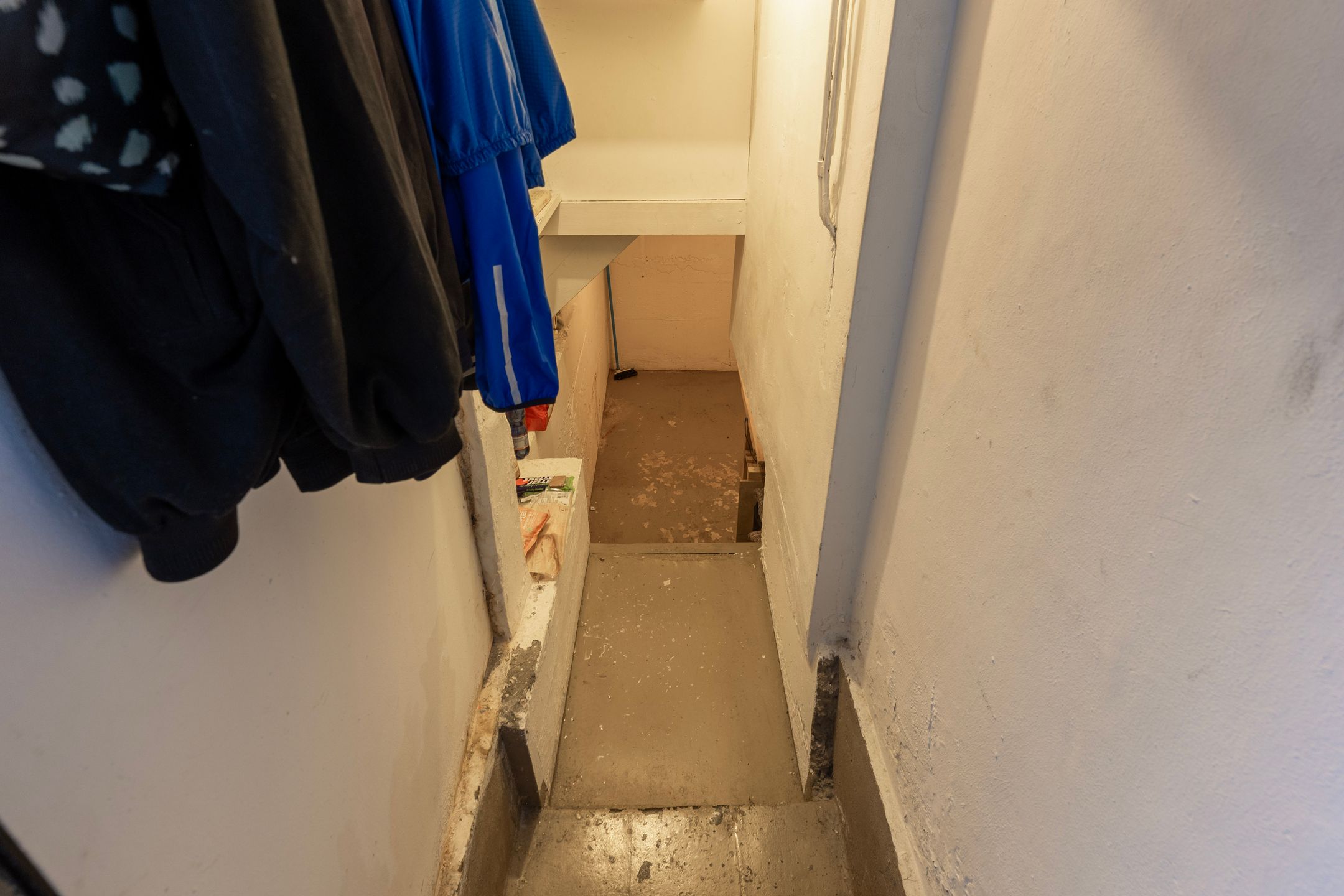 Photo 27 of Dorp 7