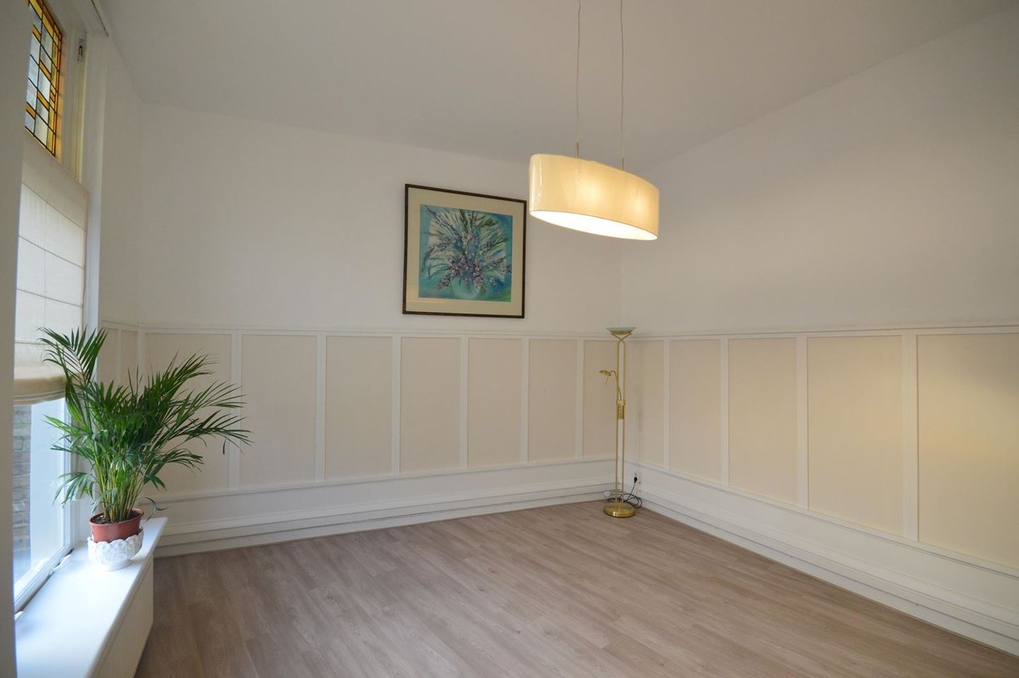 Foto 4 van Helmstraat 16-B01