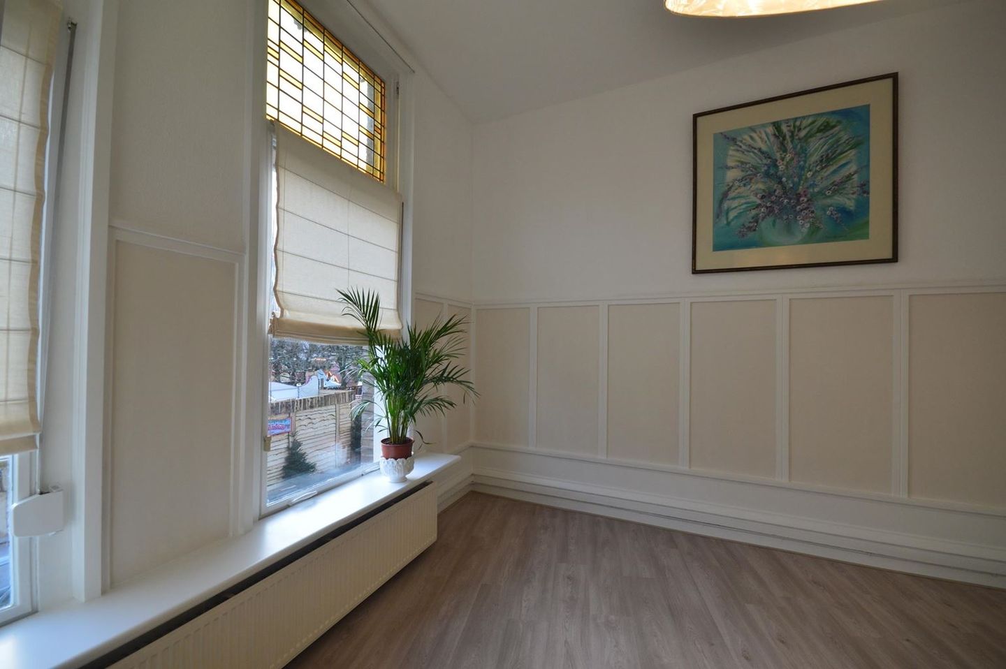 Foto 5 van Helmstraat 16-B01