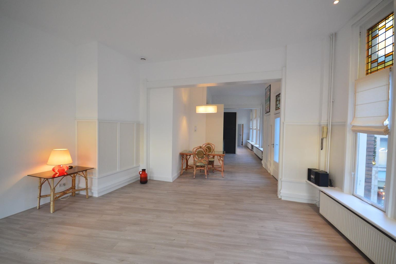 Foto 3 van Helmstraat 16-B01