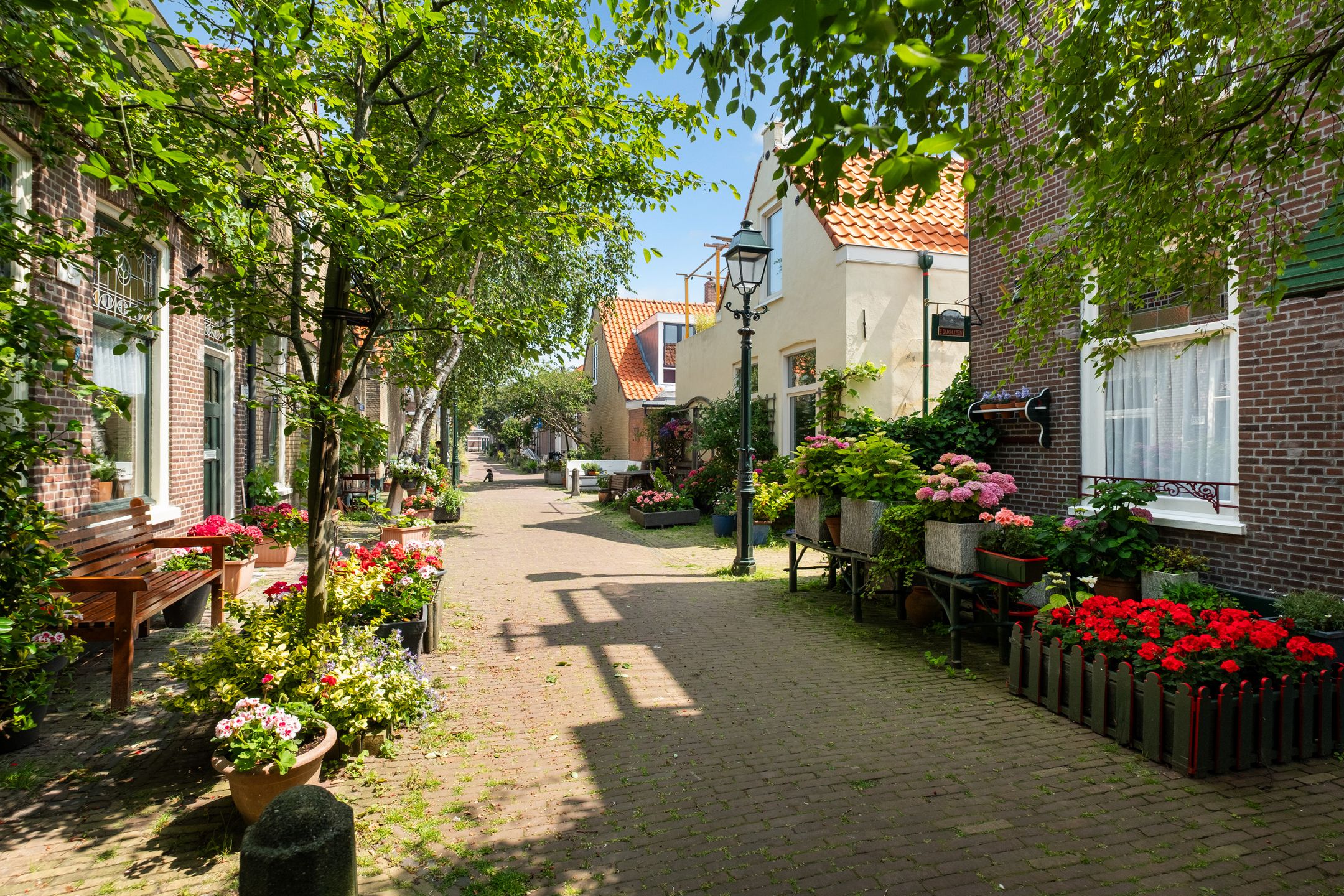 Photo 24 of Werfstraat 40