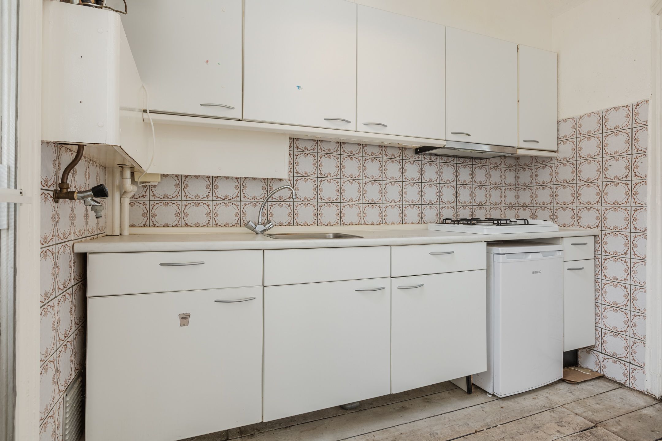 Foto 12 van Hoogstraat 1-A