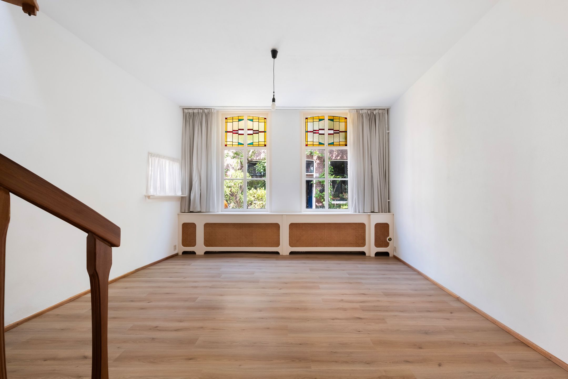 Photo 12 of Werfstraat 40