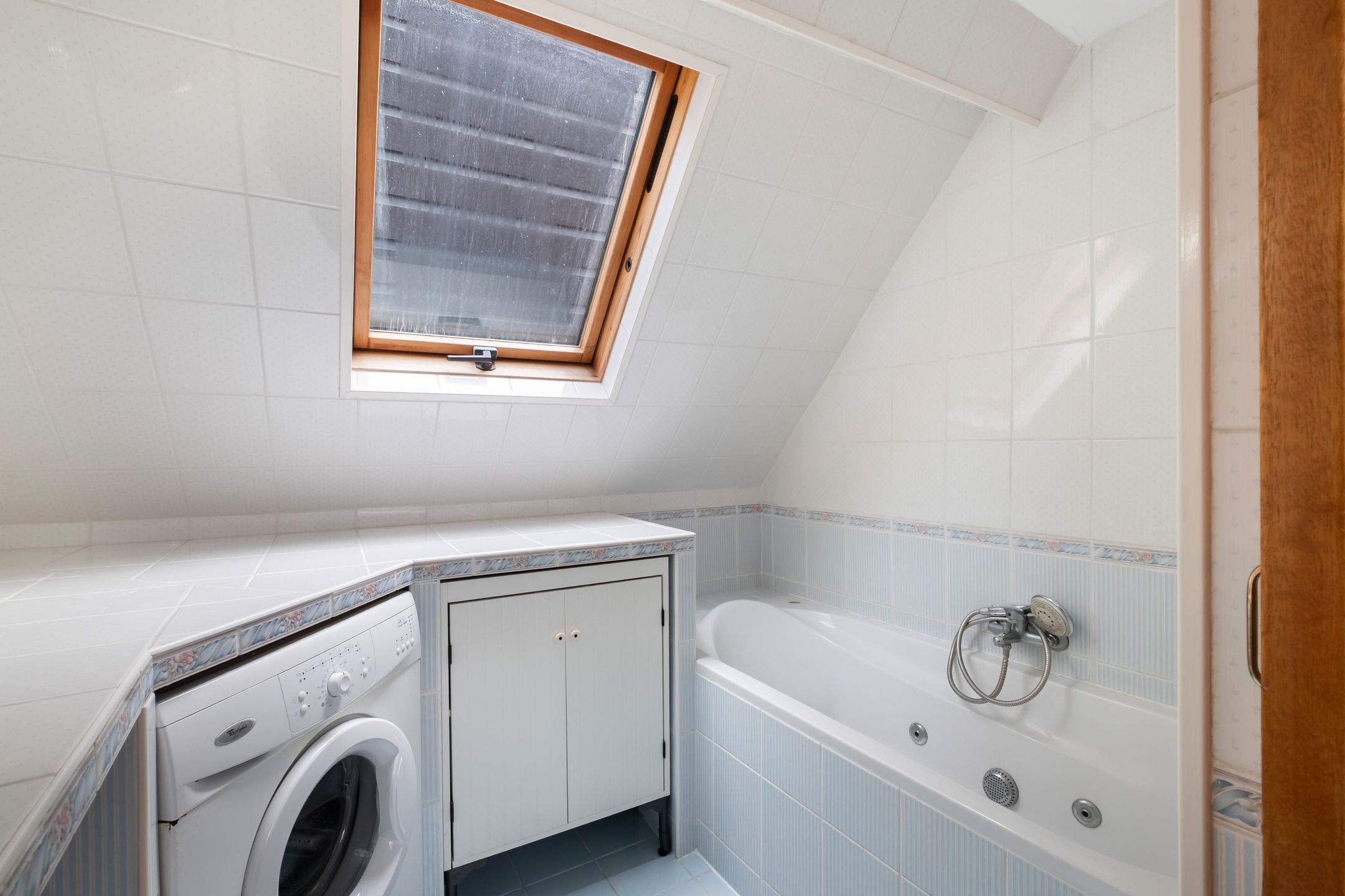 Photo 21 of Werfstraat 40