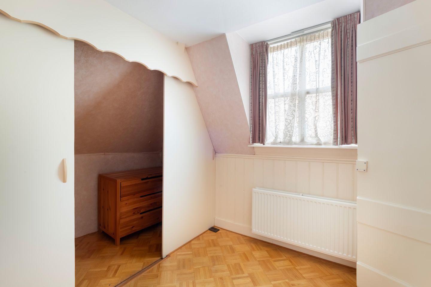 Photo 19 of Werfstraat 40