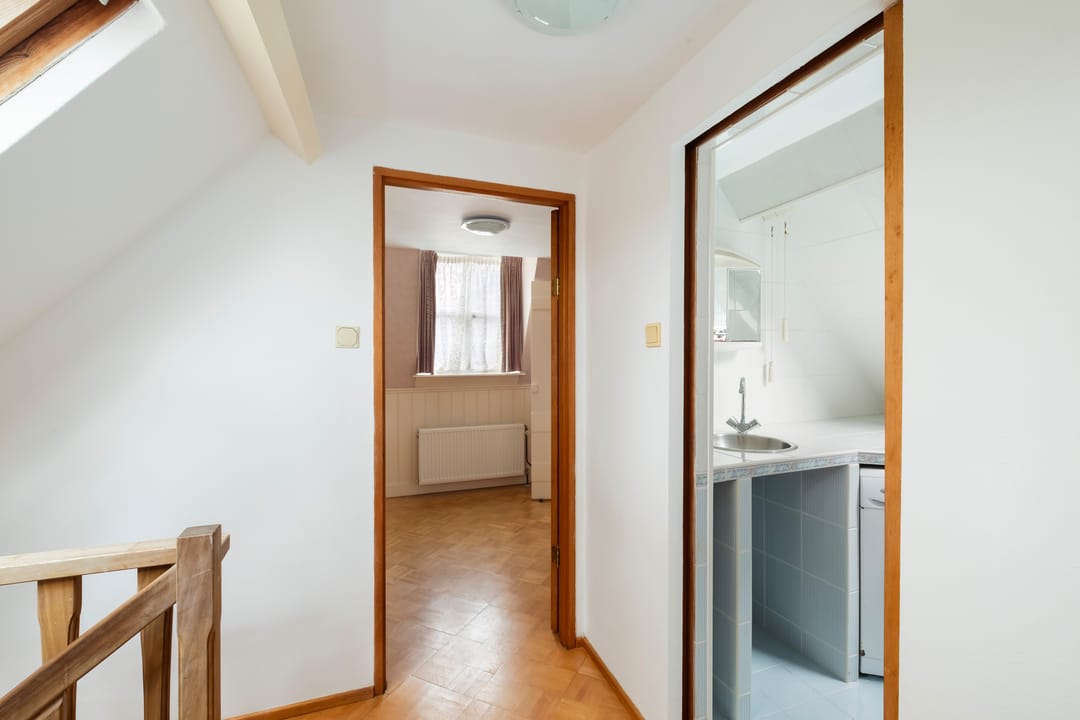 Photo 16 of Werfstraat 40