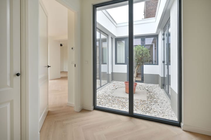 Foto 5 van Laanstraat 56-B