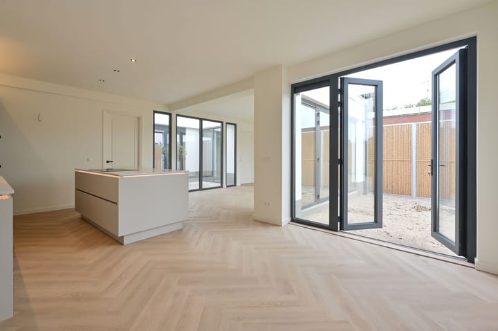 Foto 4 van Laanstraat 56-B