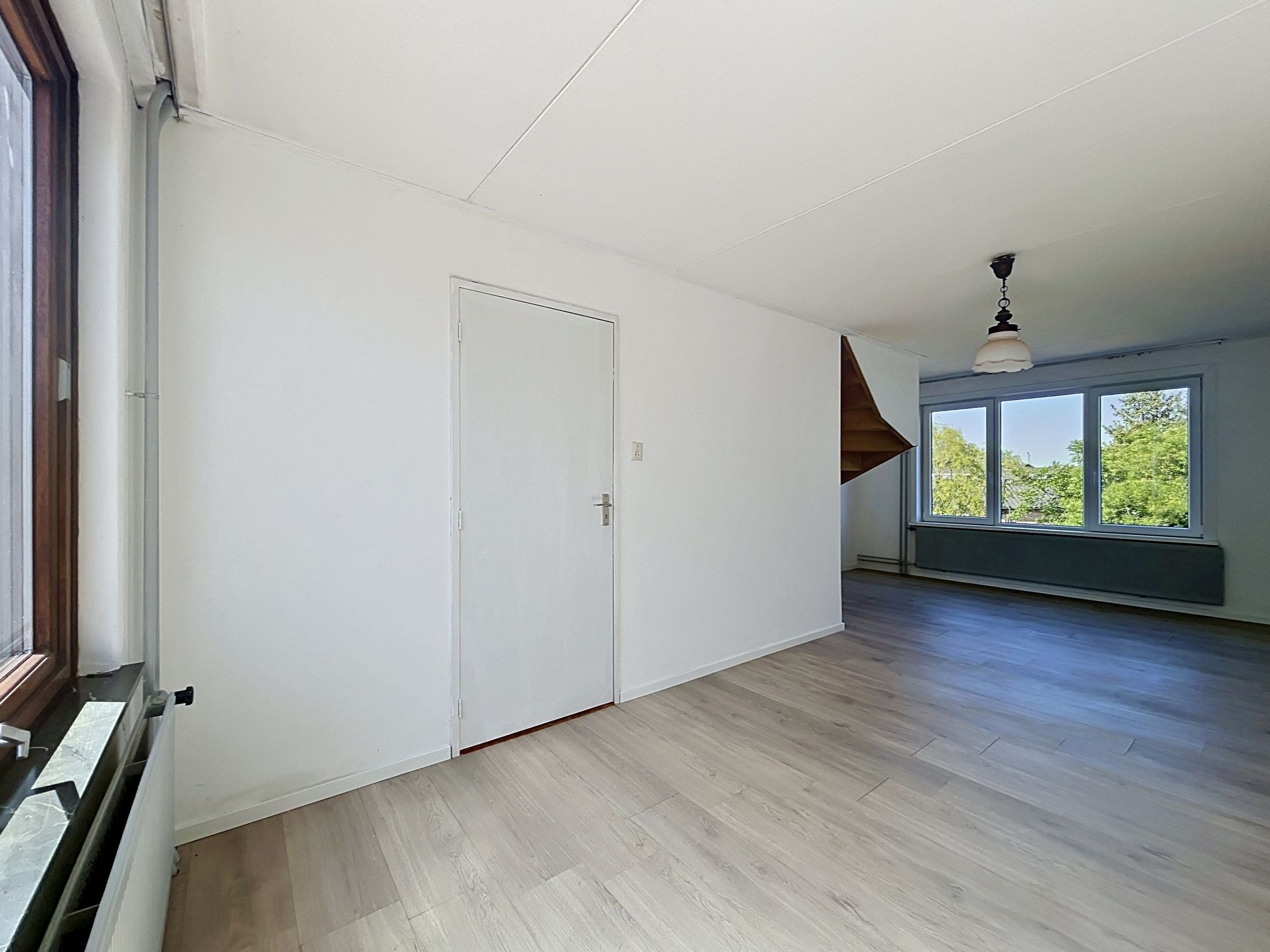 Photo 6 of Hulsterloostraat 129