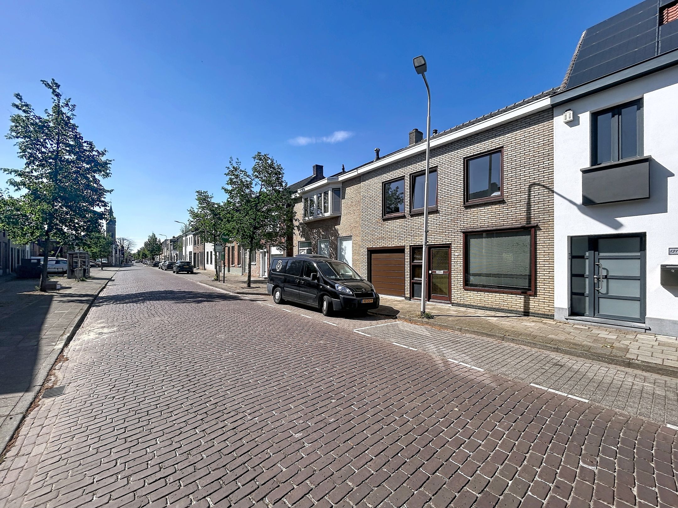 Hulsterloostraat 129 