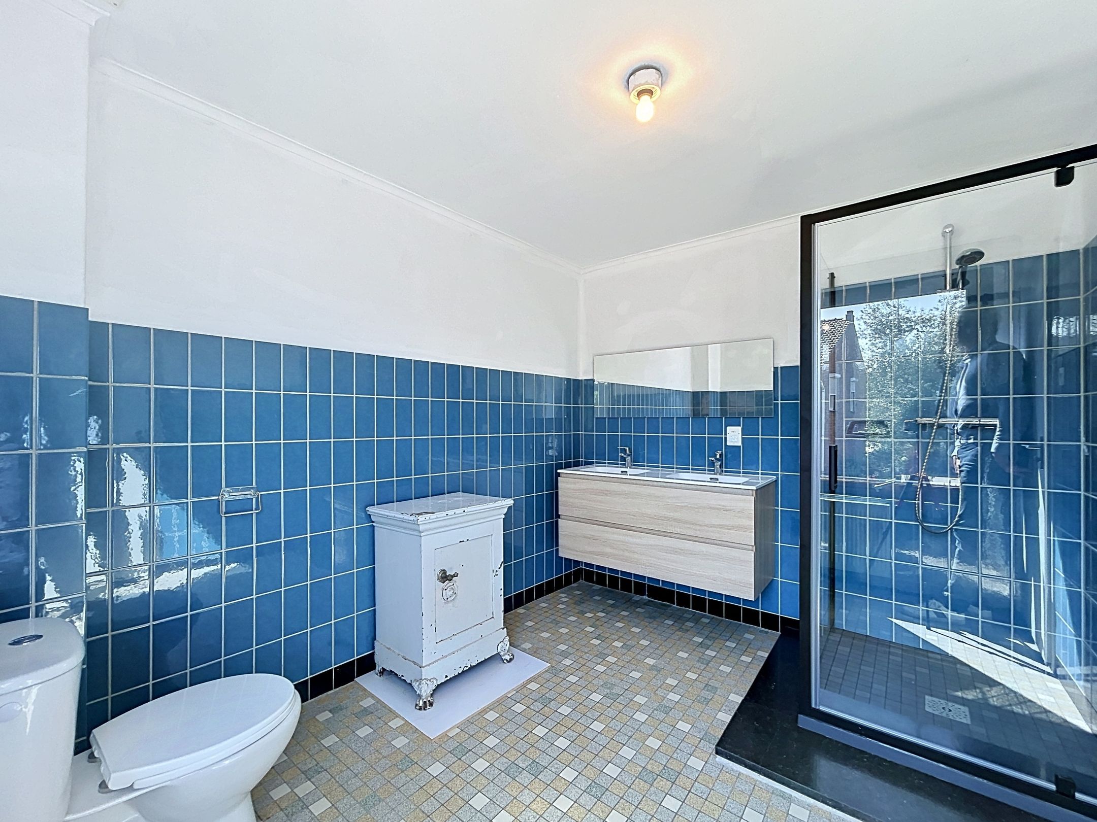 Photo 9 of Hulsterloostraat 129