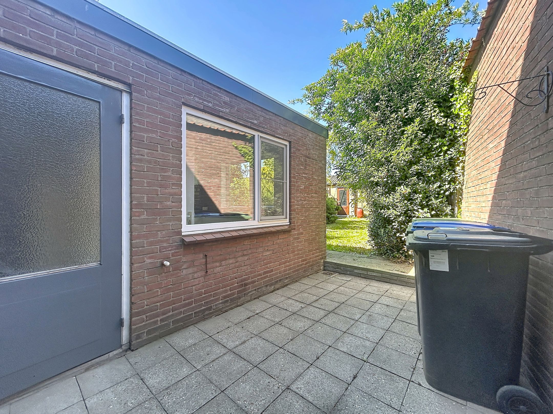 Photo 15 of Hulsterloostraat 129