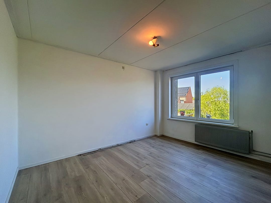 Photo 7 of Hulsterloostraat 129