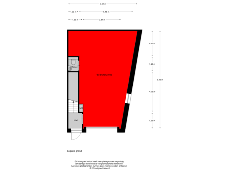 Bekijk plattegrond