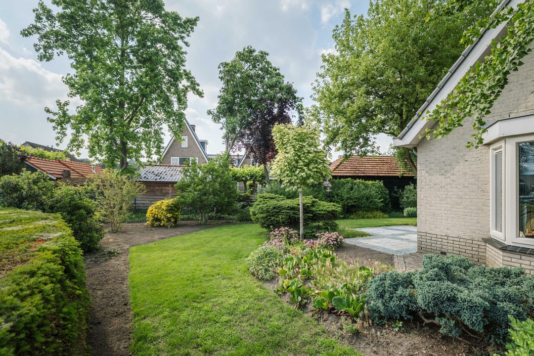 Photo 32 of Sleedoorn 1