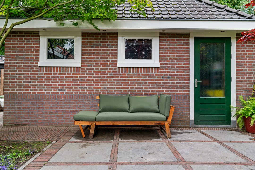 Photo 46 of Wethouder Teselinglaan 1
