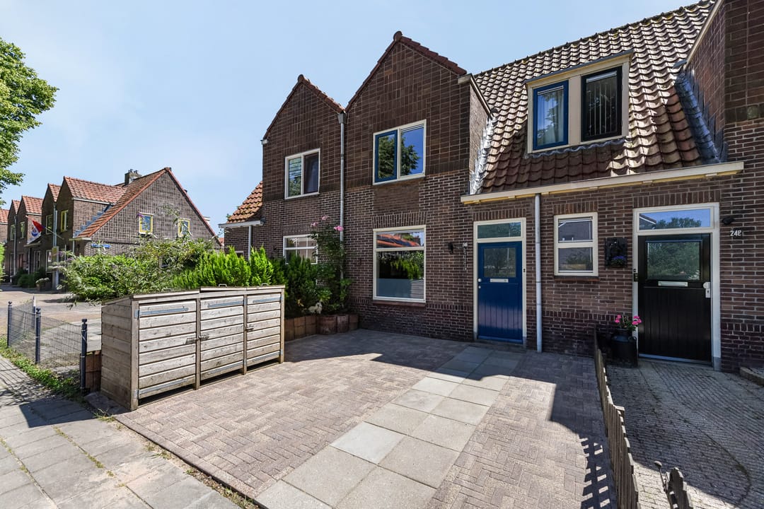 Photo 7 of Noordewierweg 246