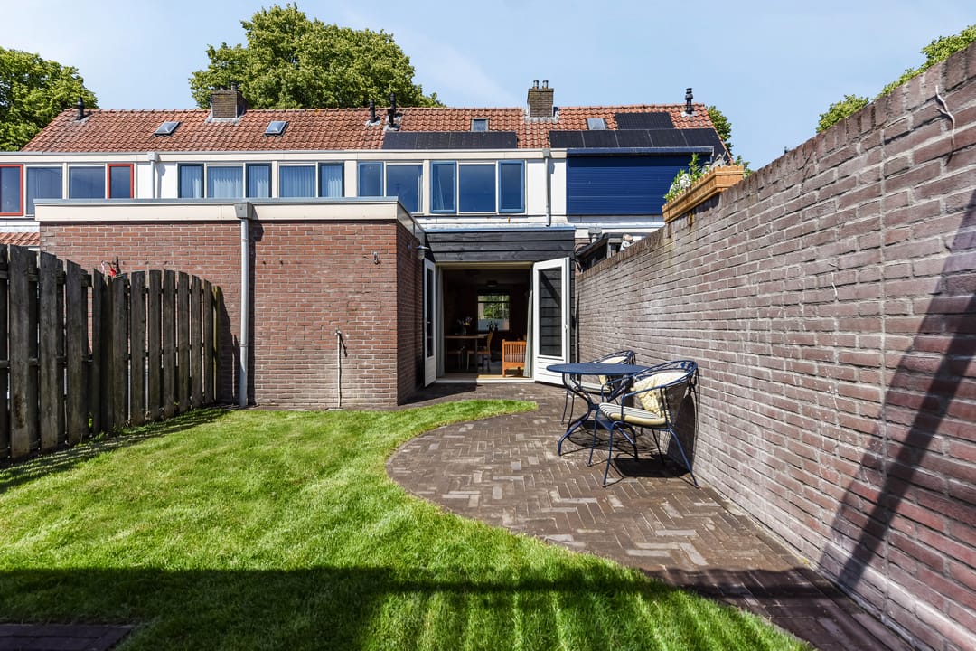 Photo 28 of Noordewierweg 246